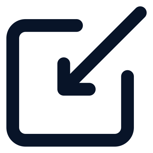 dans Icône gratuit dans Icône gratuit