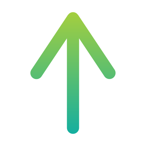 Up free icon