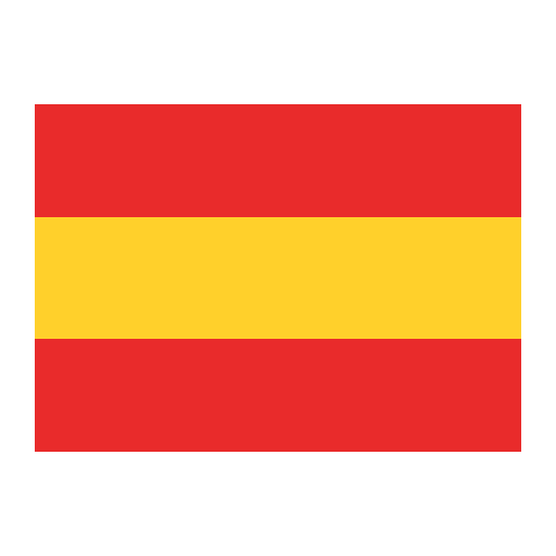 españa icono gratis