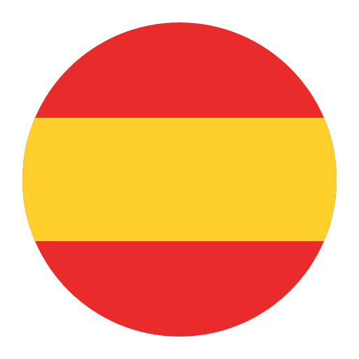 Imágenes de Bandera Espana Circulo - Descarga gratuita en Freepik