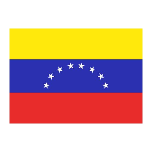 venezuela icono gratis