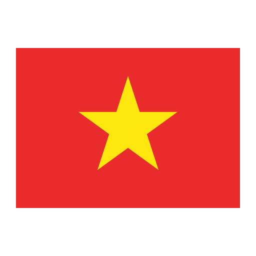 vietnam icono gratis