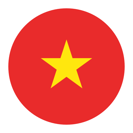 vietnam icono gratis