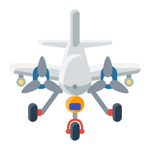 defensa de guerra icono gratis