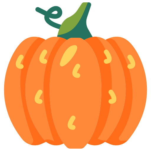 Тыква бесплатно иконка Тыква бесплатно иконка