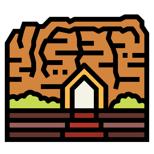 tempel kostenlos Icon tempel kostenlos Icon