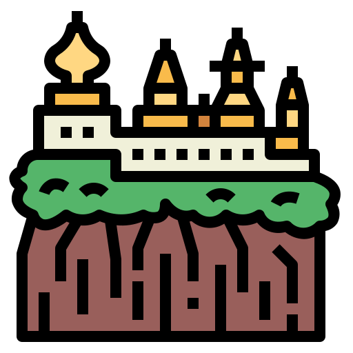 tempel kostenlos Icon tempel kostenlos Icon