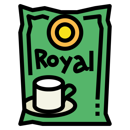 kräutertee kostenlos Icon kräutertee kostenlos Icon