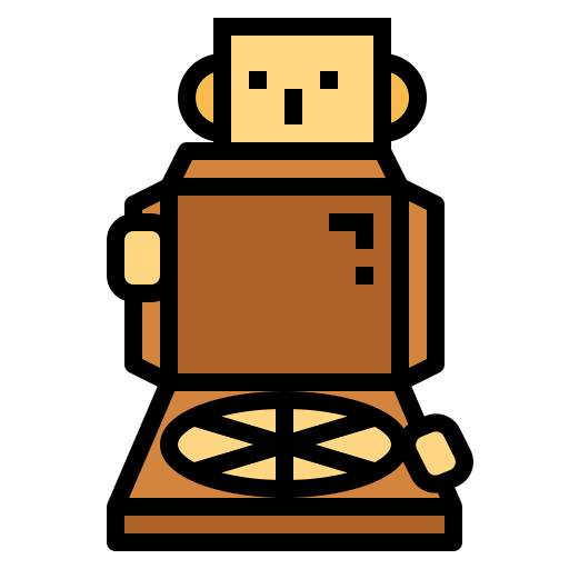 lieferant kostenlos Icon lieferant kostenlos Icon