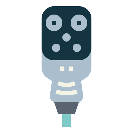 Plug free icon Plug free icon