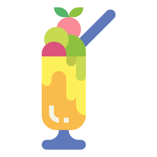 Ice cream free icon Ice cream free icon