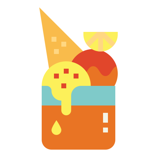 Ice cream free icon Ice cream free icon