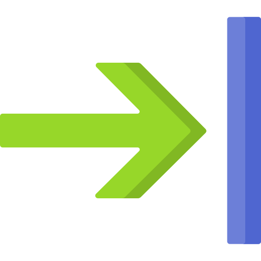 Último icono gratis