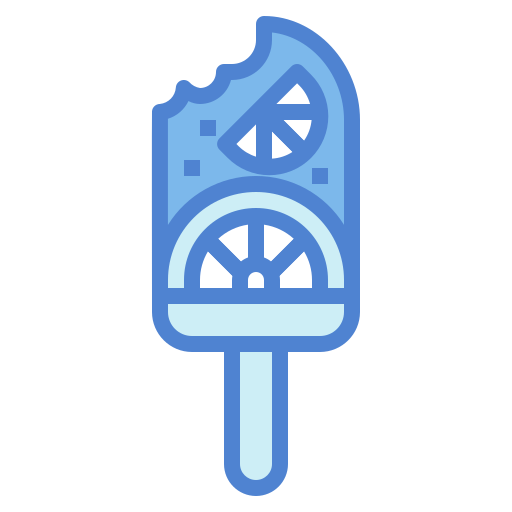 Ice pop free icon Ice pop free icon