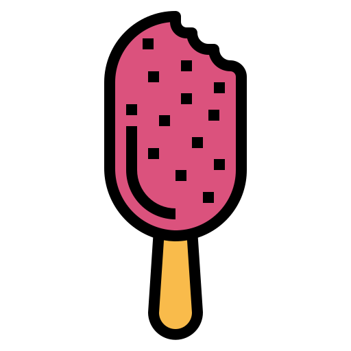 Ice pop free icon Ice pop free icon