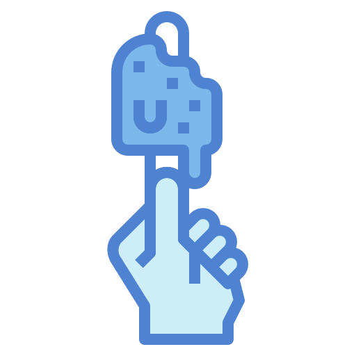 Ice pop free icon Ice pop free icon