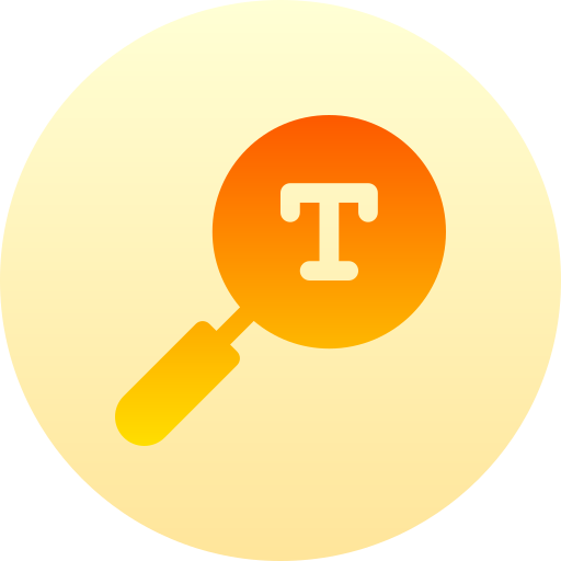 búsqueda icono gratis