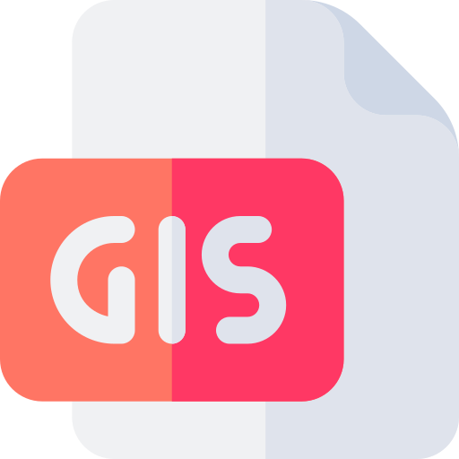 gis icono gratis