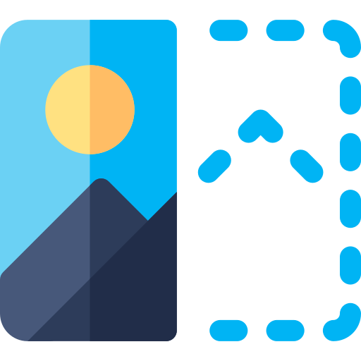 transparent Icône gratuit