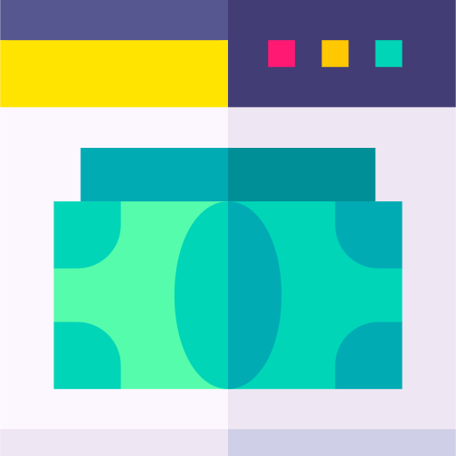 mittel kostenlos Icon mittel kostenlos Icon