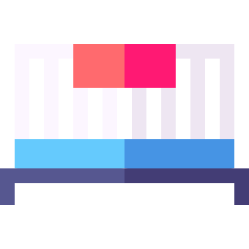 Barricade free icon