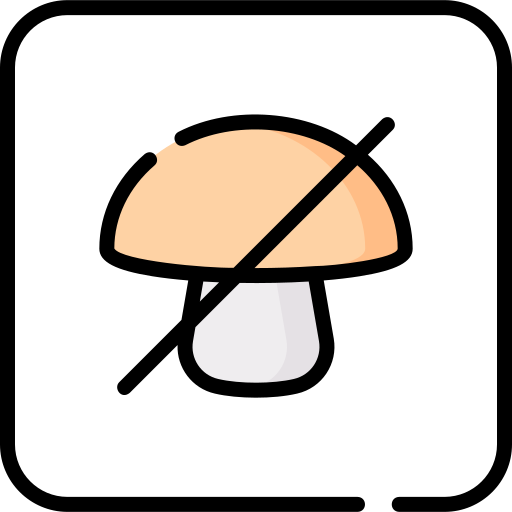 Antifungal Special Lineal Color Icon 