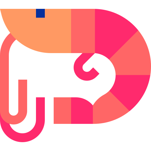 왕새우 무료 아이콘 왕새우 무료 아이콘