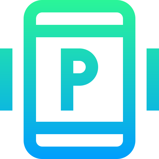 Smartphone free icon Smartphone free icon