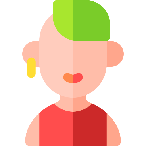 Boy free icon Boy free icon
