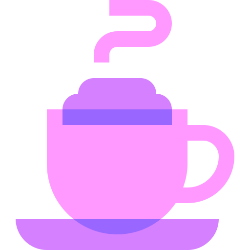 xícara de café grátis ícone xícara de café grátis ícone
