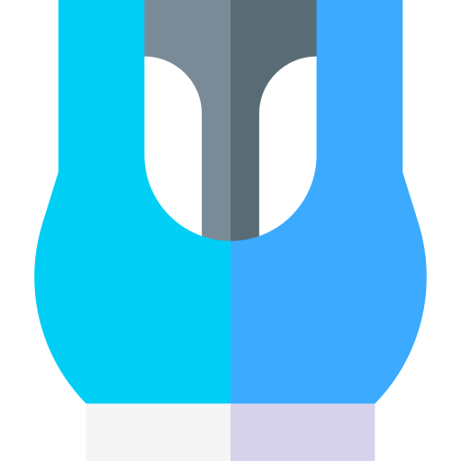 스포츠 브라 무료 아이콘 스포츠 브라 무료 아이콘