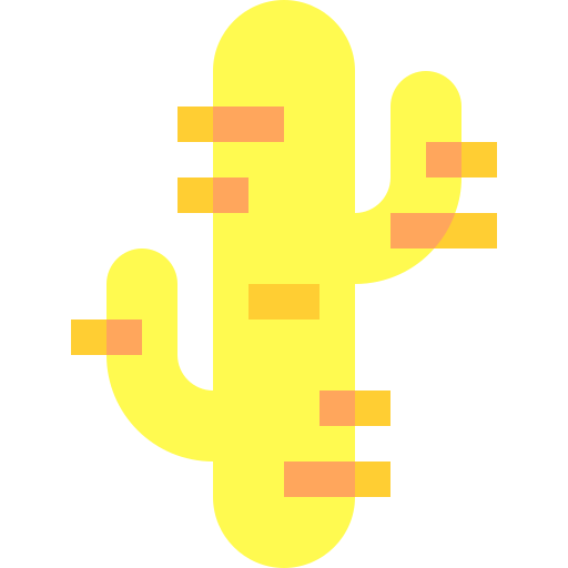 jengibre icono gratis