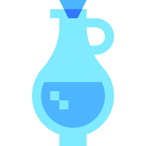 Оливковое масло бесплатно иконка