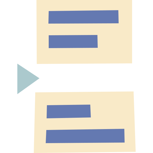page Icône gratuit page Icône gratuit