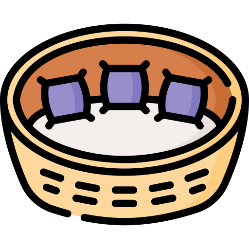 stuhl kostenlos Icon