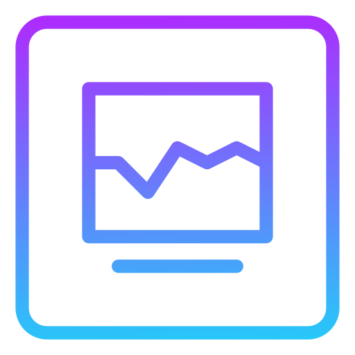 cardiograma icono gratis