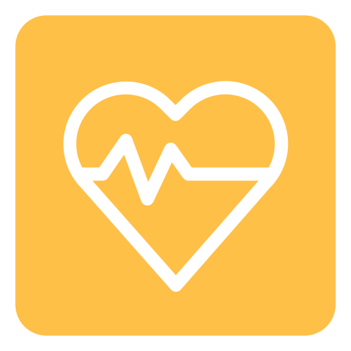 Electrocardiogram free icon Electrocardiogram free icon