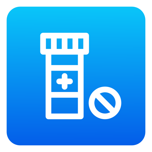 medicamento icono gratis