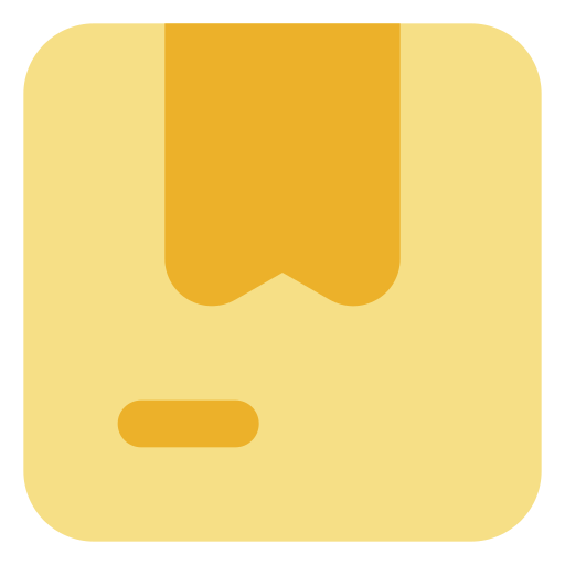 Box free icon Box free icon