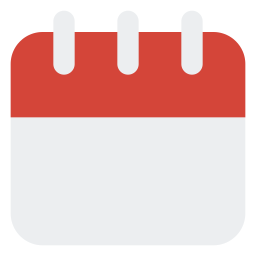 Calendar free icon