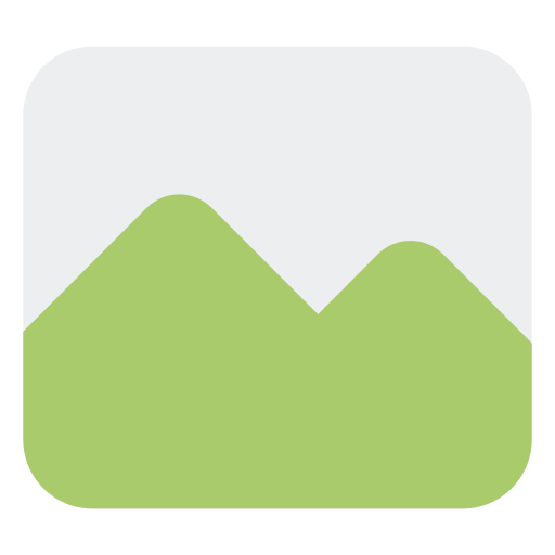 Gallery free icon