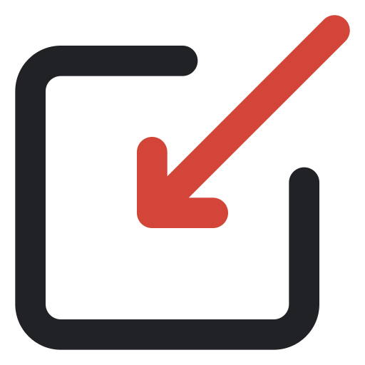 In free icon In free icon