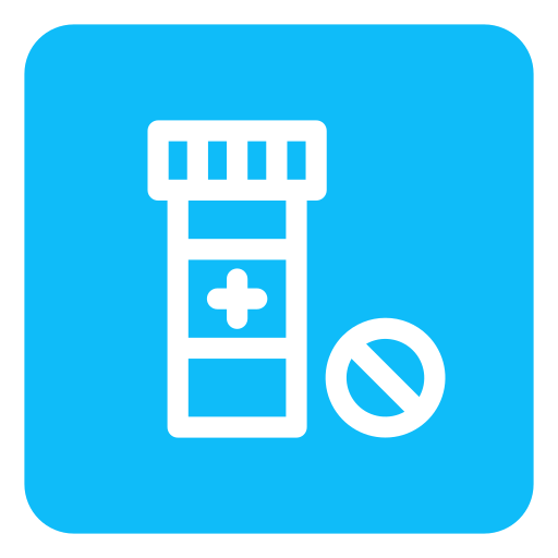 medicamento icono gratis