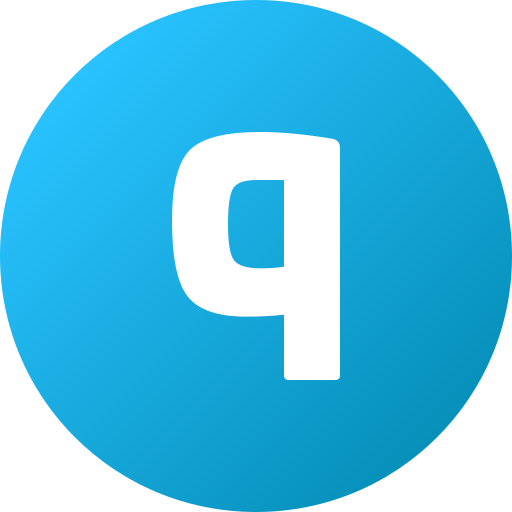 letra q icono gratis letra q icono gratis