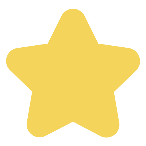 Любимый бесплатно иконка