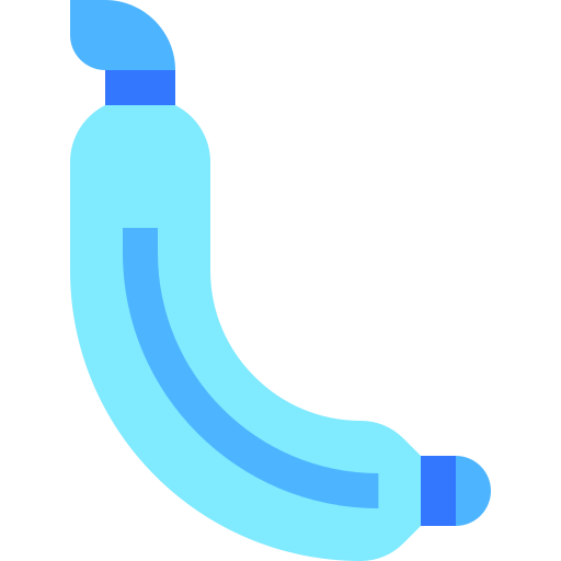 Банан бесплатно иконка