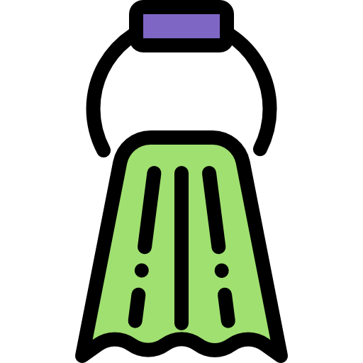 handtuch kostenlos Icon