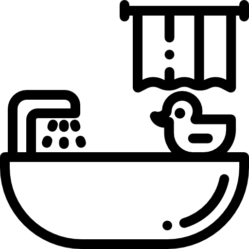 badewanne kostenlos Icon badewanne kostenlos Icon