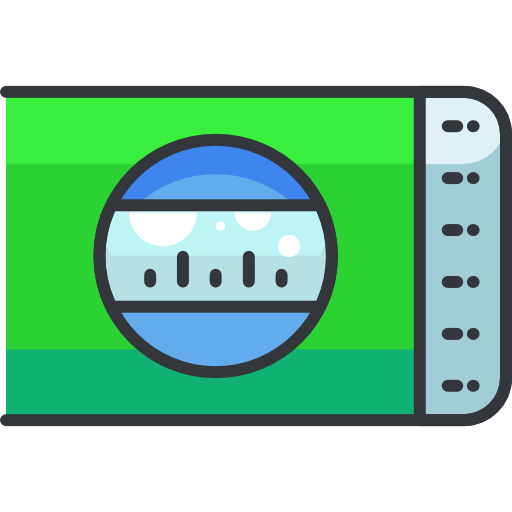 Level free icon