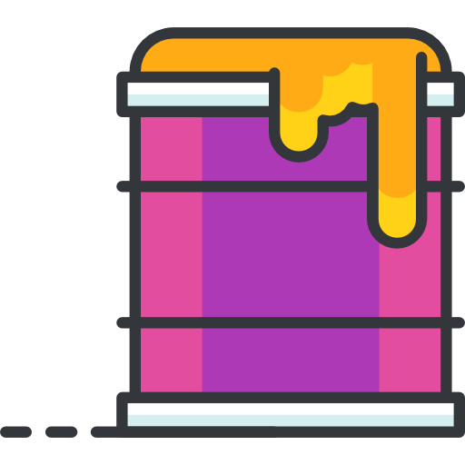 Barrel free icon Barrel free icon